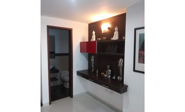Casa Bifamiliar en Venta Terrazas del Llano - Cartago