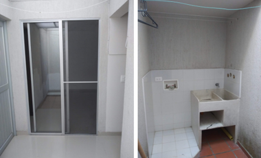 Casa Bifamiliar en Venta Terrazas del Llano - Cartago