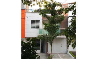 Casa Bifamiliar en Venta Terrazas del Llano - Cartago