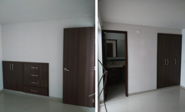 Casa Bifamiliar en Venta Terrazas del Llano - Cartago