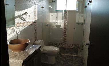 VENTA CASA CAMPESTRE VIA  QUIMBAYA  ALCALA (V.)