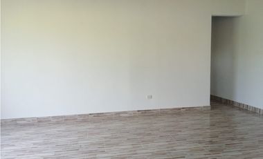 VENTA CASA CAMPESTRE VIA  QUIMBAYA  ALCALA (V.)