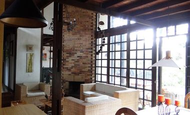 VENTA CASA CAMPESTRE - VERDEDA BORODINO - VIA PEREIRA