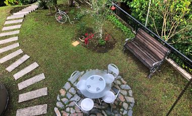 VENTA CASA CAMPESTRE - VERDEDA BORODINO - VIA PEREIRA