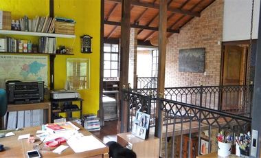 VENTA CASA CAMPESTRE - VERDEDA BORODINO - VIA PEREIRA