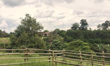 VENTA LOTE  SECTOR VEREDA LA POPA  LA TEBAIDA Q.