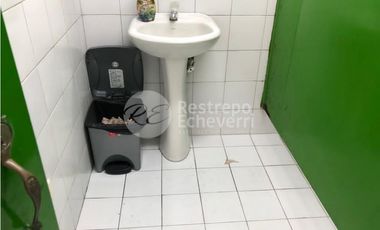 Bodega  en venta, Vía Panamericana, Villamaría