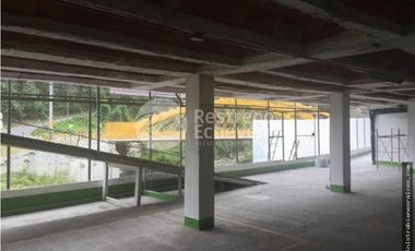 Bodega  en venta, Vía Panamericana, Villamaría