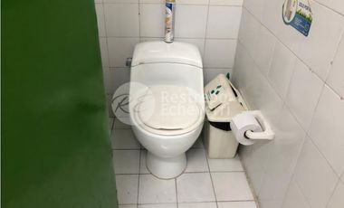 Bodega  en venta, Vía Panamericana, Villamaría