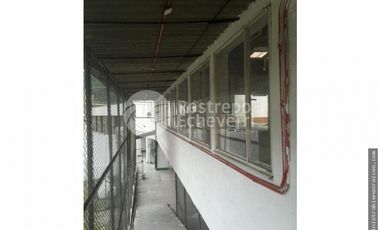 Bodega  en venta, Vía Panamericana, Villamaría
