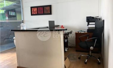 Bodega  en venta, Vía Panamericana, Villamaría