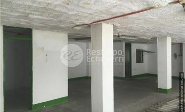 Bodega  en venta, Vía Panamericana, Villamaría
