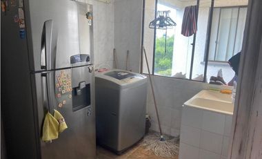 VENTA APARTAMENTO NORTE DE LA CIUDAD ARMENIA