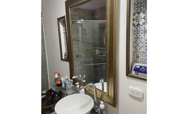 VENTA APARTAMENTO NORTE DE LA CIUDAD ARMENIA