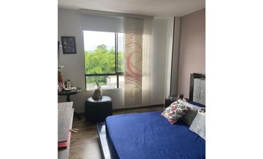 VENTA APARTAMENTO NORTE DE LA CIUDAD ARMENIA