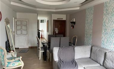 VENTA APARTAMENTO NORTE DE LA CIUDAD ARMENIA