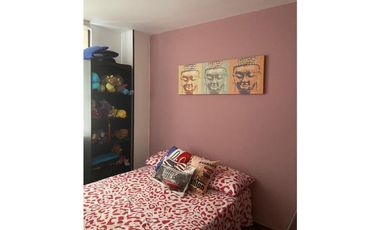 VENTA APARTAMENTO NORTE DE LA CIUDAD ARMENIA