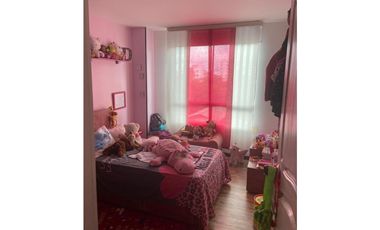 VENTA APARTAMENTO NORTE DE LA CIUDAD ARMENIA