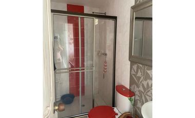 VENTA APARTAMENTO NORTE DE LA CIUDAD ARMENIA