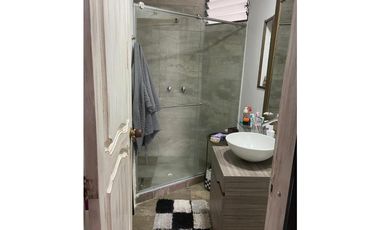 VENTA APARTAMENTO NORTE DE LA CIUDAD ARMENIA