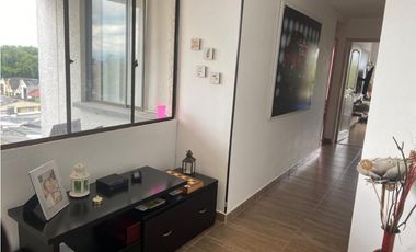 VENTA APARTAMENTO NORTE DE LA CIUDAD ARMENIA