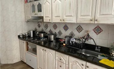 VENTA APARTAMENTO NORTE DE LA CIUDAD ARMENIA