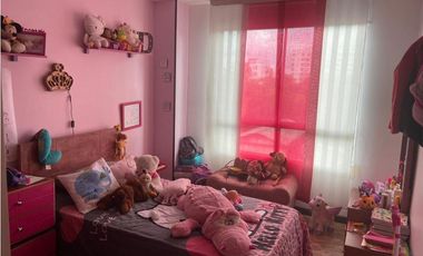 VENTA APARTAMENTO NORTE DE LA CIUDAD ARMENIA