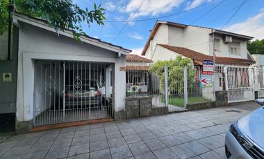 Casa en venta en Almirante Brown