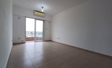 Departamento en venta en Caseros