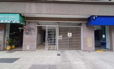 Departamento en venta en Caseros