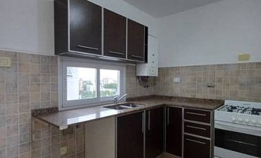 Departamento en venta en Caseros