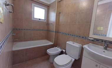 Departamento en venta en Caseros