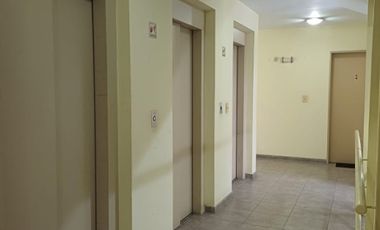 Departamento en venta en Caseros