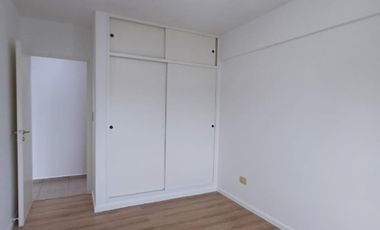 Departamento en venta en Caseros