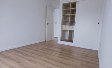 Departamento en venta en Caseros