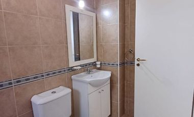 Departamento en venta en Caseros