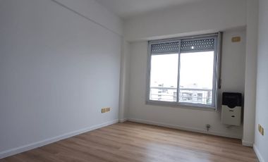 Departamento en venta en Caseros
