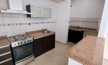 Departamento en venta en Lanus Oeste