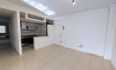 Departamento en venta en Lanus Oeste