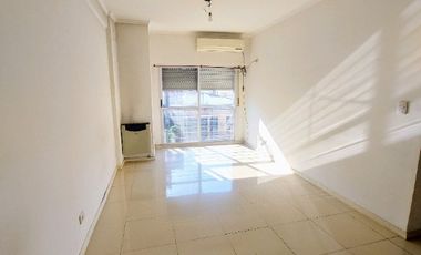 Departamento en venta en Lanus Oeste