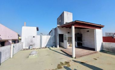 Departamento en venta en Lanus Oeste