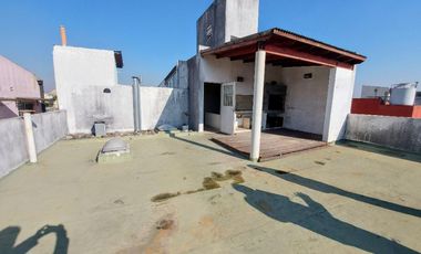 Departamento en venta en Lanus Oeste