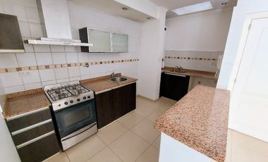 Departamento en venta en Lanus Oeste