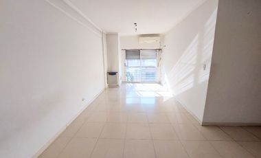 Departamento en venta en Lanus Oeste
