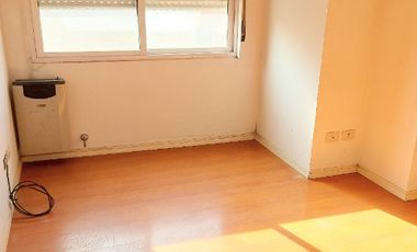 Departamento en venta en Lanus Oeste