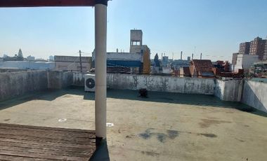 Departamento en venta en Lanus Oeste