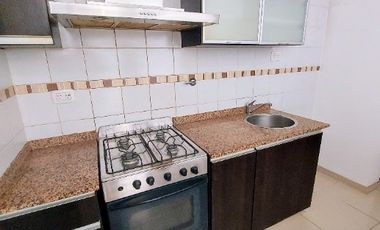 Departamento en venta en Lanus Oeste