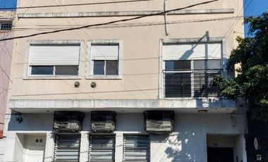 Departamento en venta en Lanus Oeste