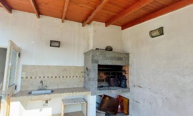 Departamento en venta en Lanus Oeste