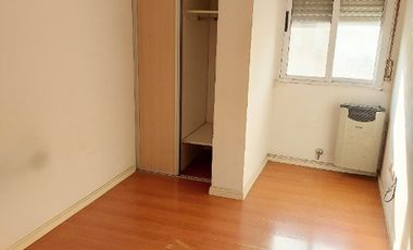 Departamento en venta en Lanus Oeste